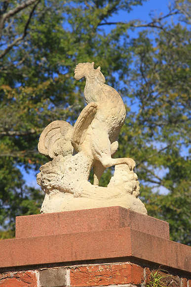 New Bern, NC