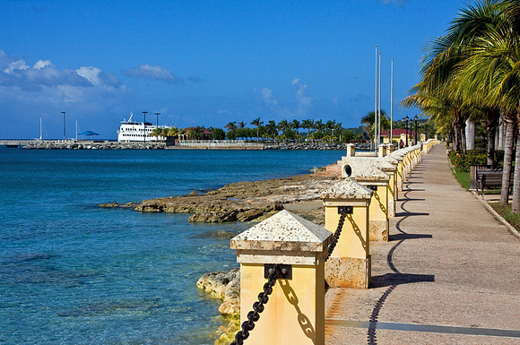 St. Croix