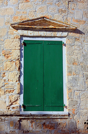 St. Croix