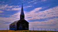 2021 Aug - Badlands National Park, SD
