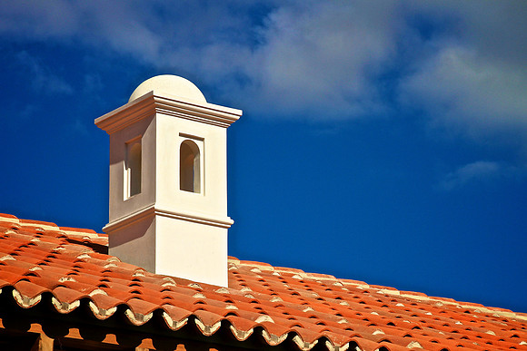 Antigua, Guatemala