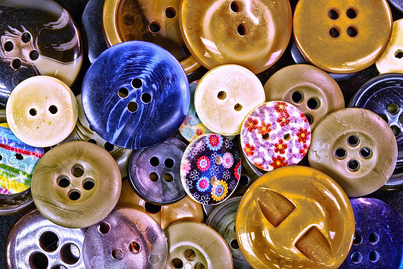 Macro Photography