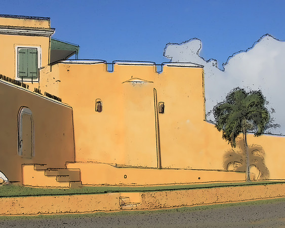 St. Croix