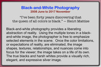 2019 Dec - 2008 to 2017 in B&W