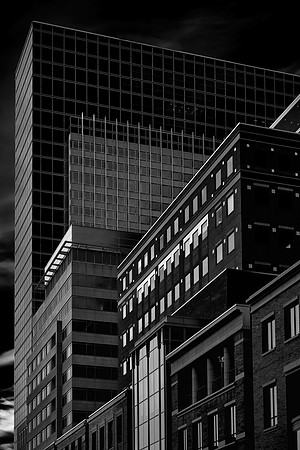Minneapolis, Minnesota