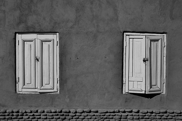 San Pedro de Atacama, Chile