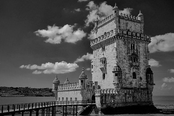 Lisbon, Portugal
