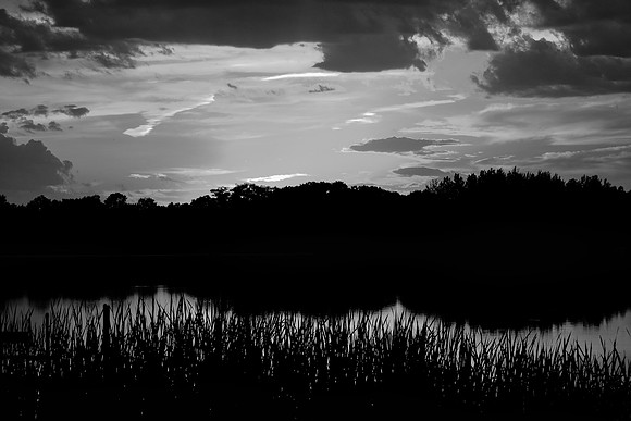 Eden Prairie, MN