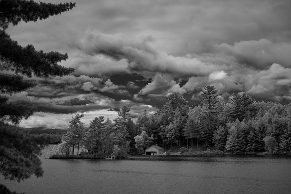 Lake Vermilion, MN