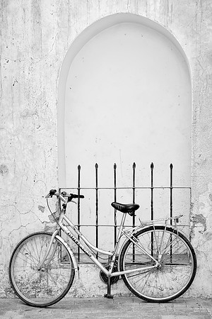 Medina, Marrakesh, Morocco