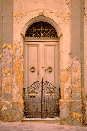 The island archipelago lies 50 miles south of Sicily.