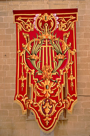 Malta has been ruled by the Phoenicians, Carthaginians, Greeks, Romans, Arabs …