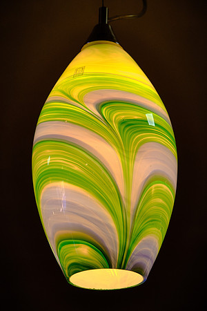Mdina Glass of Malta.
