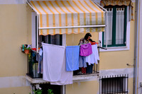 2023 Oct - Malta & Southern Italy