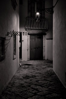 2023 Oct - Malta & Southern Italy