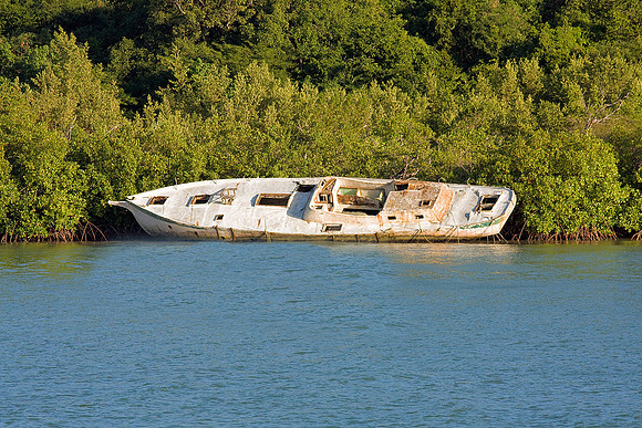St. Croix