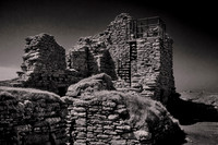 2025 July - Scotland Prehistory