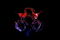 Abstract Portfolio