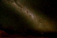 Astrophotography Portfolio