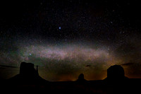 Astrophotography Portfolio