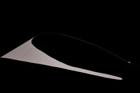 Dune Portfolio