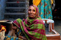 People Portfolio