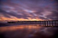 Sunrise Portfolio
