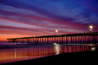 Sunrise Portfolio