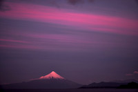 Sunset Portfolio