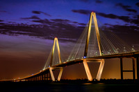 Sunset Portfolio