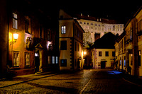 Travel Portfolio
