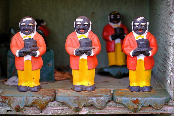 Cline's Country Antiques