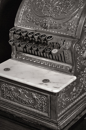 Cline's Country Antiques