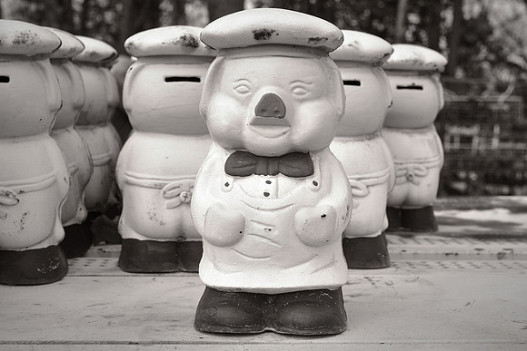 Cline's Country Antiques