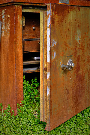 Cline's Country Antiques