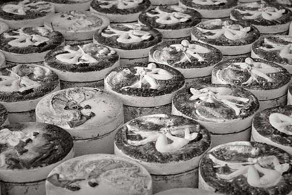 Cline's Country Antiques
