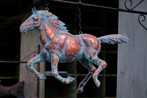 Cline's Country Antiques
