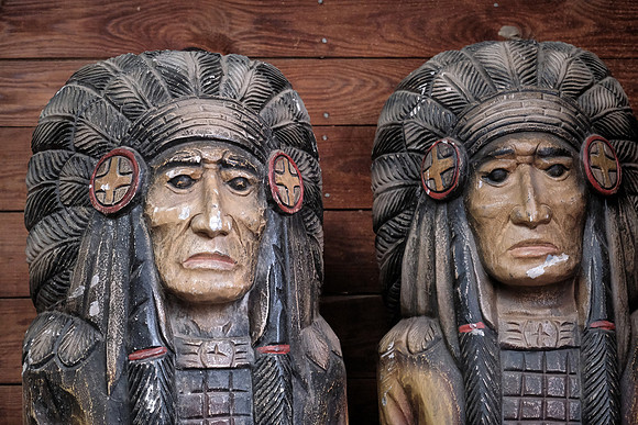 Cline's Country Antiques