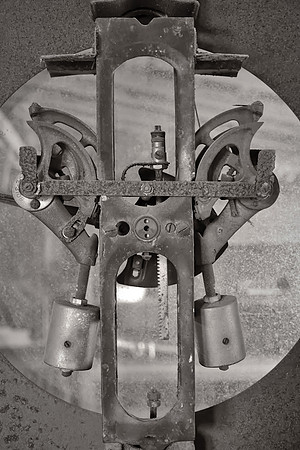 Cline's Country Antiques
