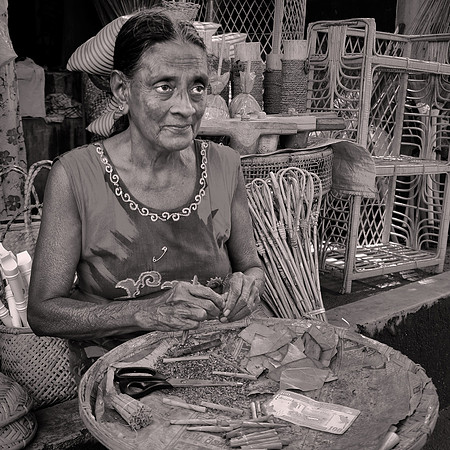 Sri Lanka