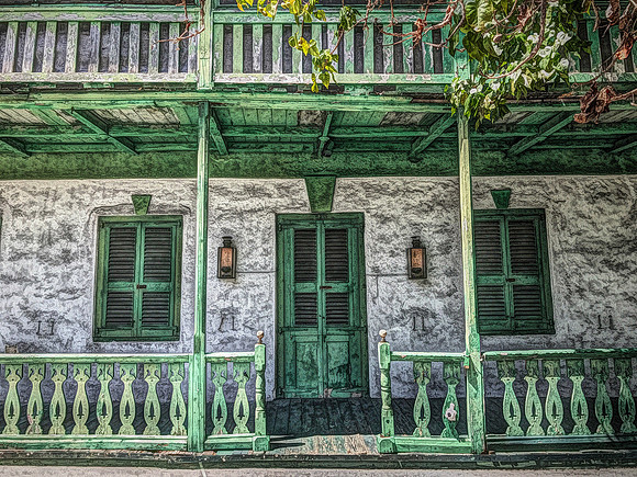 Nassau & Disney Cruise
