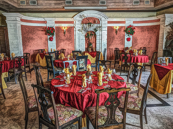 Nassau & Disney Cruise