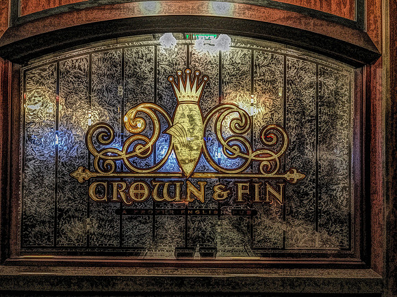 Nassau & Disney Cruise