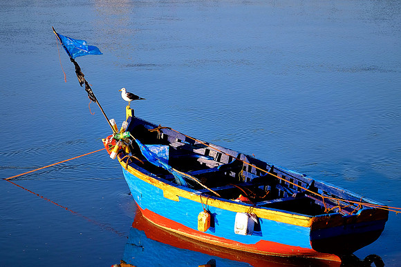Rabat, Morocco