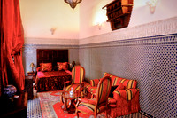 2016 March - Morocco