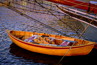 2018 June - Windjammer Cruise & Coast of Maine