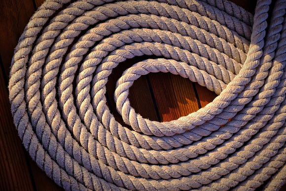 Windjammer Angelique, Camden, Maine
