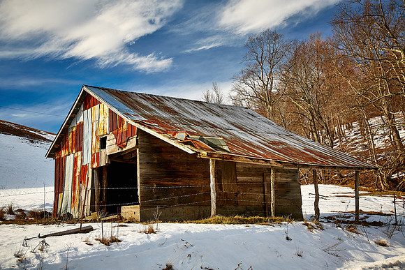 Banner Elk, NC