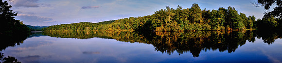 Blue Ridge Parkway