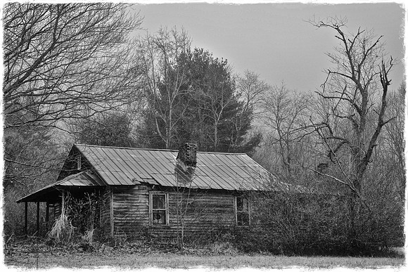 Weaverville, NC